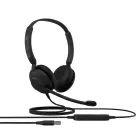 JABRA Evolve 10 kõrvaklapid — Foto 4