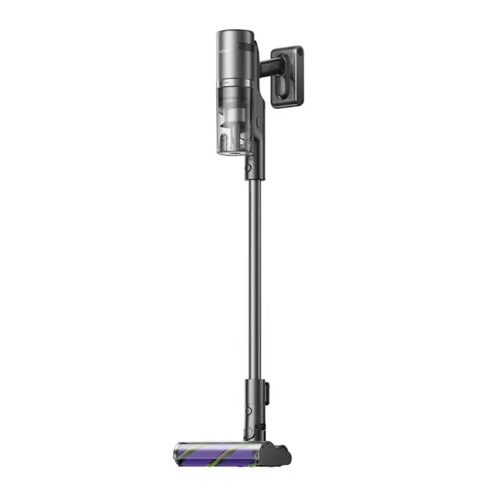 MOVA I10 Cordless Upright Vacuum Cleaner