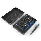 iFixit Pro Tech Toolkit EU145307-4 — Foto 3