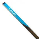 Bauer Nexus E4 Jr. composite stick - flex: 040 — Foto 10