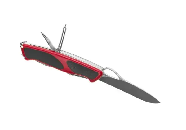 RangerGrip 78 Foto 2