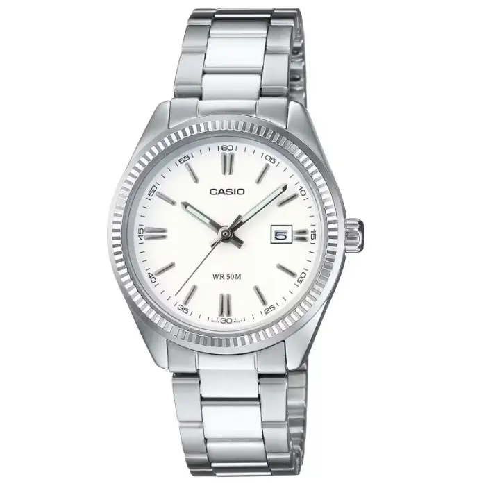 Naiste kell CASIO LTP-1302PD-7A1VEG + BOX