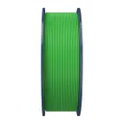 Sunlu PLA High-Speed Green Filament — Photo 5