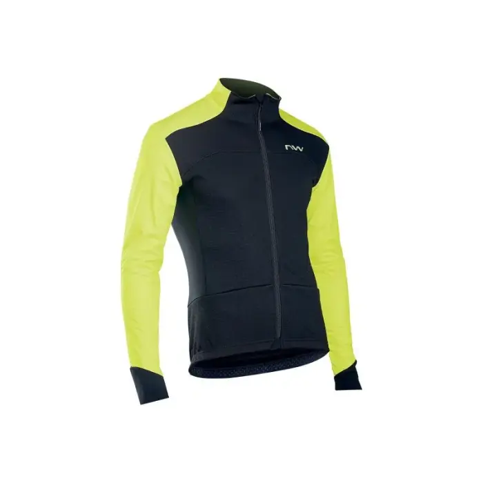 NORTHWAVE RELOAD jope SP, suurus M