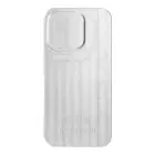 Mold for sublimation single case for IPHONE 14 PRO — Foto 1