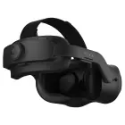 HTC Vive Focus Vision — Foto 9