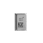 Mikrofons SAMSUNG a51 — Foto 1