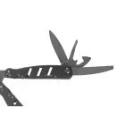 Callous daudzfunkciju instruments Foto 11