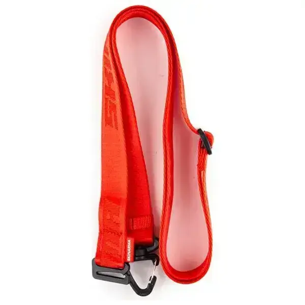 Skinarma Phone Bag Comet black Foto 7