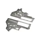 V2 Blow Back Gearbox Shell 8mm — Photo 5