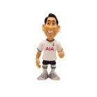 MINIX TOTTENHAM – SON HUENG-MIN — Photo 2