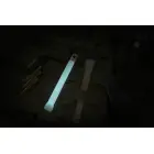 6 Inch Light Stick (balts) — Foto 2