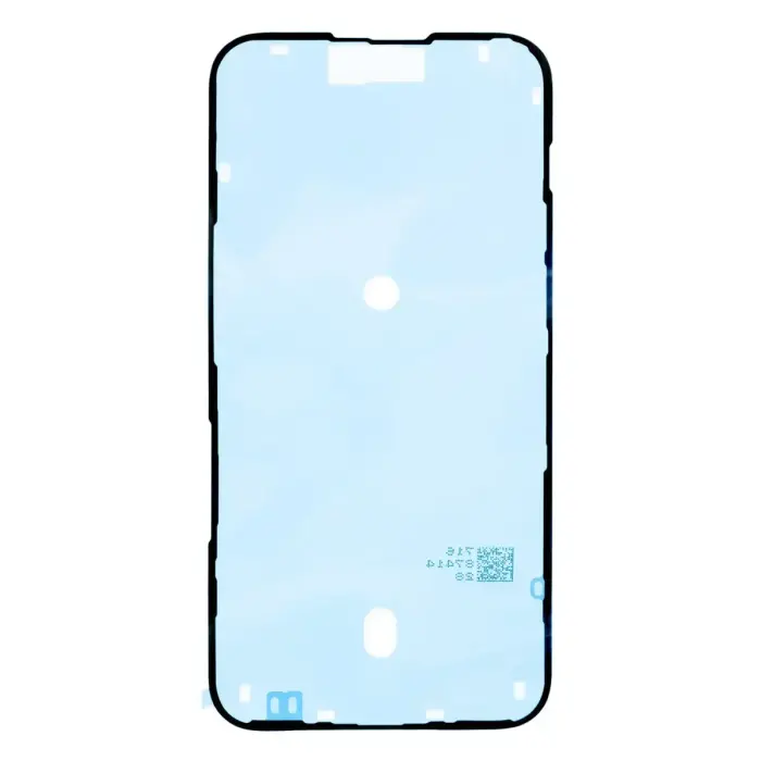 iPhone 15 Plus kleeplint LCD alla