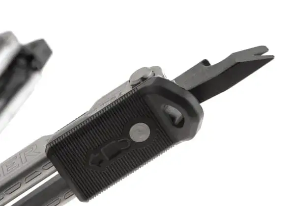 Мультитул Center-Drive Фото num