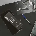 LICORE battery for iPhone 8 Plus 2691 mAh — Photo 4