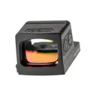 EPS 2 MOA taikiklis Photo