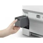 Epson DURABrite Pro — Nuotrauka 7