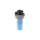 Hydrapak 42 mm filter cap — Photo 1