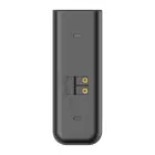 IMOU 2S KIT Juhtmeta uksekell — Foto 6