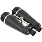 Omegon Nightstar 25x100 binokkel — Foto 1