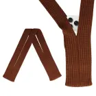 Pocket Strap - pruun — Foto 1