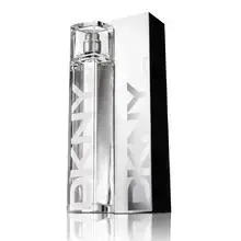 DKNY Women Energizing (EDT) туалетная вода для женщин 100 ml