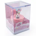 Hello Kitty assorted surprise capsule 9cm — Photo 11