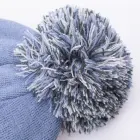 Meeste BRAEN Winter Hat, suurus ONE SIZE — Foto 2