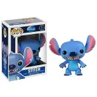 Funko POP kujuke Disney Stitch — Foto 1