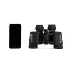 Celestron UpClose G2 7x35 Binoklis — Foto 6