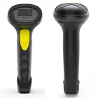 Qoltec Barcode reader and QR code scanner | 1D 2D | USB | Bluetooth — Photo 7