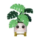 Funko POP фигурка Flora Monstera — Фото 1