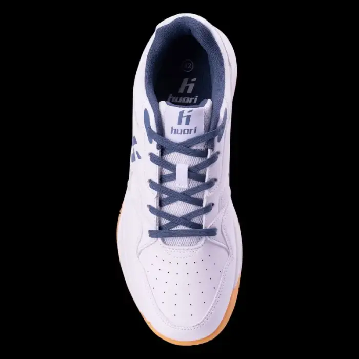 Indoor Football Shoes SMEKON - Size: 46