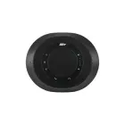 AVER FONE540 Speaker Kit — Photo 1
