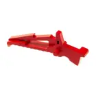 QRS M4 AEG Trigger Set — Photo 3