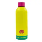 Pudele Fluo 0.75L dažādas krāsas — Foto 2
