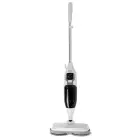 ADLER AD 7052 tvaika mops — Foto 4