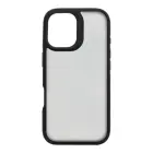 Vāks NEO iPhone 17 violets — Foto 4
