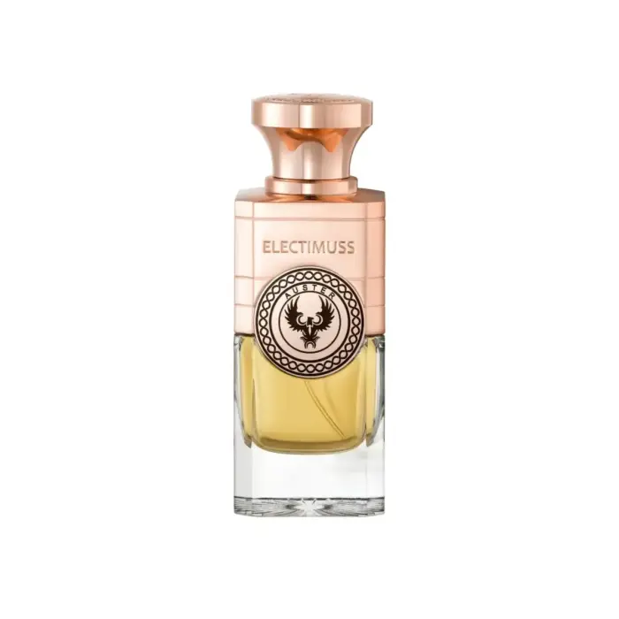 Electimuss Eternal Collection - Auster Parfum, Унисекс, 100 мл *Тестер