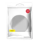 Baseus Rainbow Circle Hook and Loop Straps – 3m Gray — Photo 16