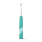 PHILIPS HX3689/43 toothbrush — Фото 2