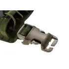CPC Shingle paneel / Micro Chest Rig Gen4 — Foto 5