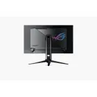 MONITORS ASUS 32" PG32UCDP ROG Swift — Foto 4