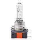 Halogen bulb H15 12V/55W — Photo 3