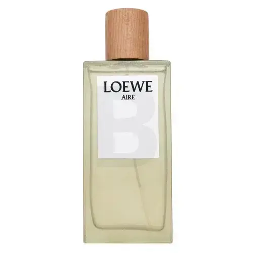 Loewe Aire Eau de Toilette для женщин 100 ml
