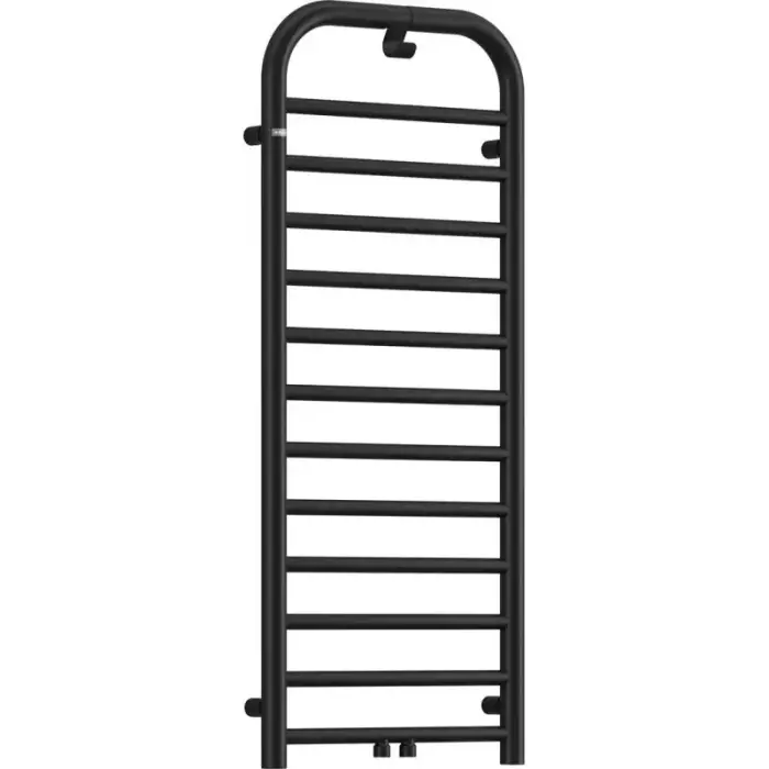 Deante vonio radiatorius – aukštis 121 cm AGI_NG41