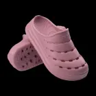 Naiste CRAFT Flip-Flops, suurus 37 — Foto 4