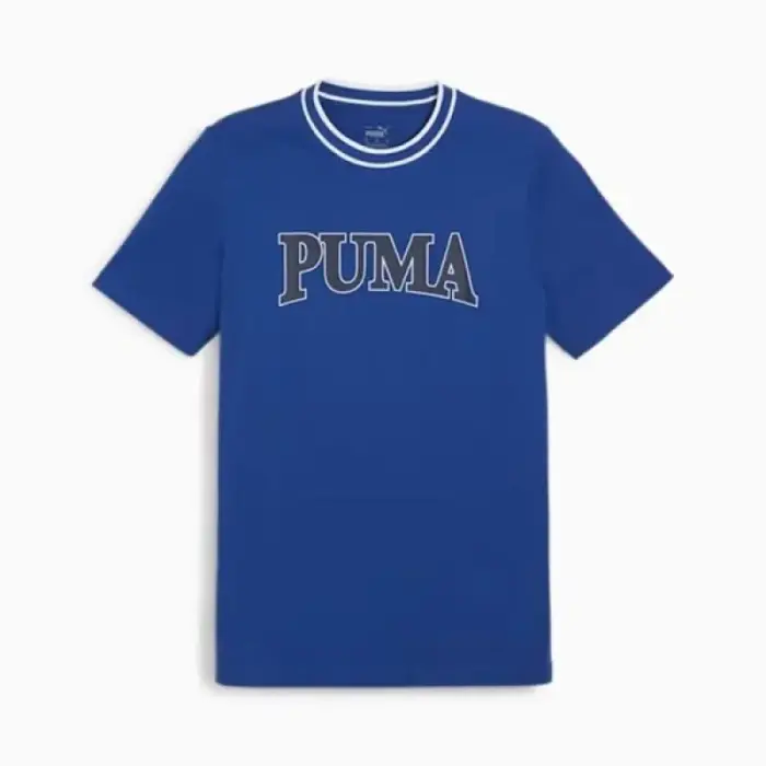 Puma Squad T-krekls M 678967 17