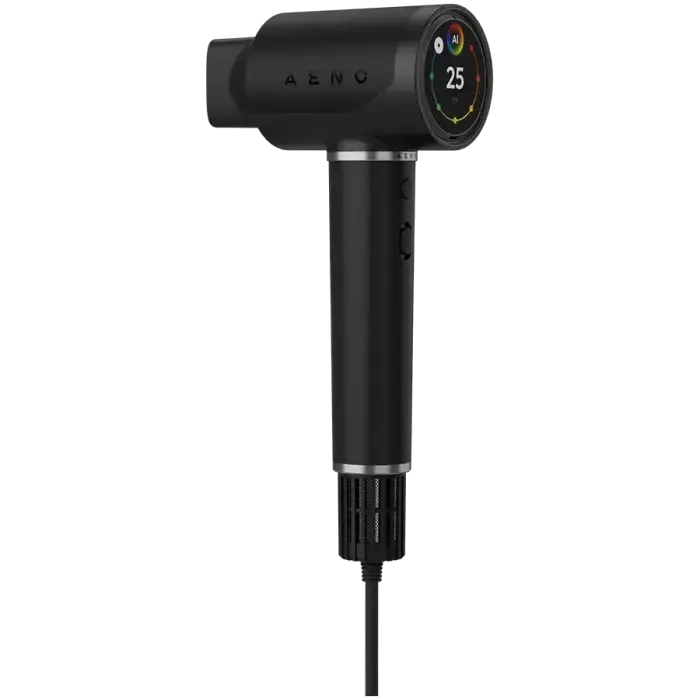 AENO AI ProDryer HD5B
