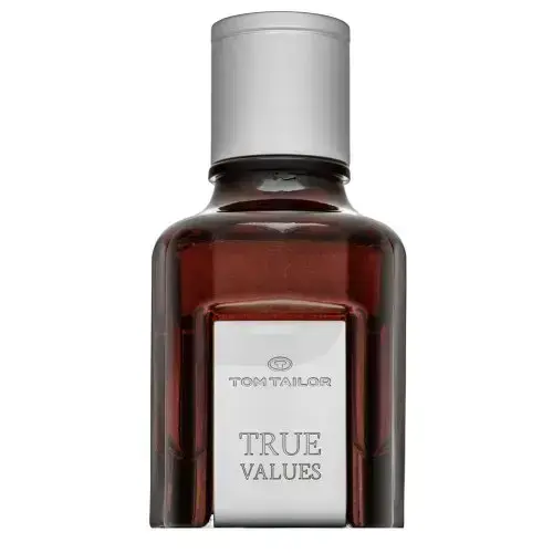 Tom Tailor True Values For Him туалетная вода для мужчин 30 мл